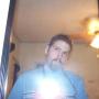 Jason Vincent Photo 35