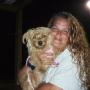 Michelle Cornelius Photo 26