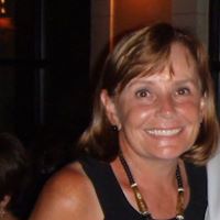 Christine Schenk Photo 25