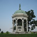 Gale Kidd Photo 6