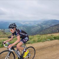Eric Brunner Photo 14
