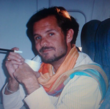 Charles Brothers Photo 5