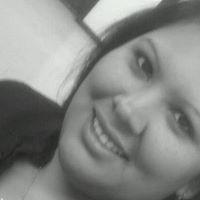 Alma Garza Photo 36