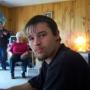 Matthew Quillen Photo 10
