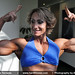 Silvia Chavez Photo 9