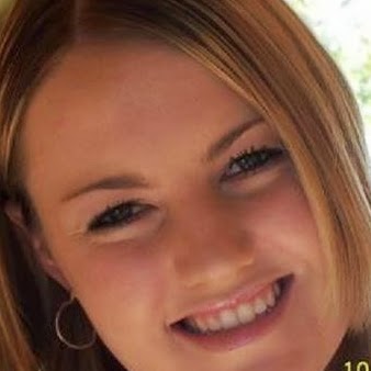 Heather Byers Photo 15