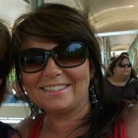 Angela Milam Photo 8
