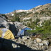 Donald Kirkpatrick Photo 23