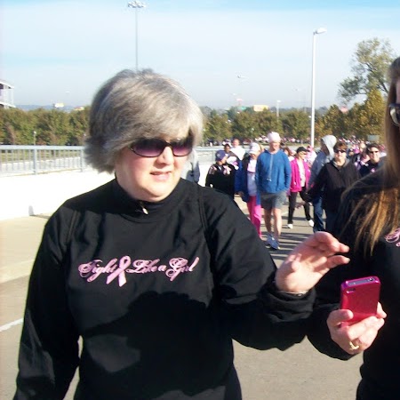 Lisa Huntley Photo 11