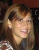 Cristina Salinas Photo 29