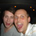 Nick Terry Photo 20
