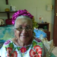 Judith Hernandez Photo 20