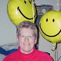 Danette Doyle Photo 3