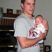 Corey Brady Photo 33