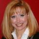 Kathy Harris Photo 5