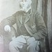 Agnes Wilson Photo 17
