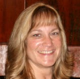 Christine Olson Photo 32
