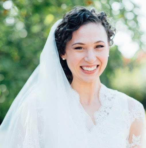 Kathryn Fowler Photo 6