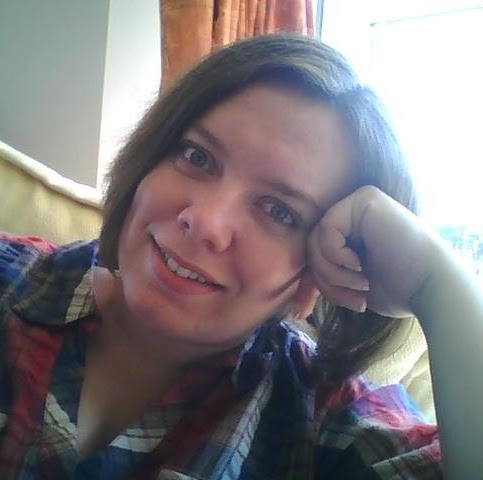 Sarah Benton Photo 9