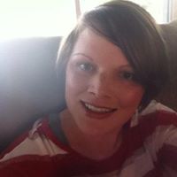 Jennifer Renner Photo 6