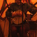 Lee Mcgee Photo 12