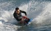 Travis Lange Photo 33