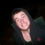 Alan Robinson Photo 35
