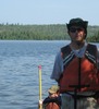 David Noyes Photo 20