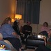 Kevin Ester Photo 11