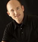 Craig Bennett Photo 14