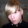 Adam Ray Photo 40