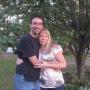 Kristen Albers Photo 2