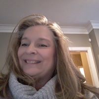 Sandra Champion Photo 41