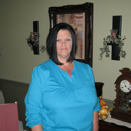 Teresa Humphrey Photo 19