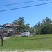 Dennis Walton Photo 10