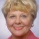 Shirley Nelson Photo 2