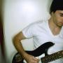 Nick Andersen Photo 22