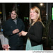Rachel Allard Photo 10