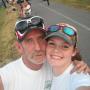 Ernie Conner Photo 6