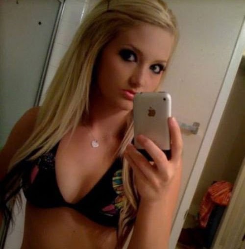 Carrie Hines Photo 44