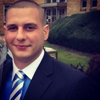 Anthony Tamburro Photo 20