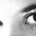 Leonel Molina Photo 15