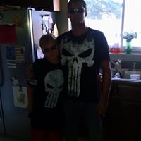 Chad Lund Photo 11