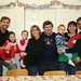Janet Rich Photo 16