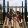 Heather Grossman Photo 38