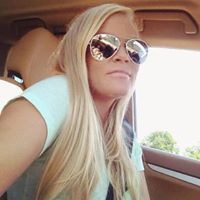 Ashley Atchison Photo 8