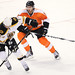Michael Ryder Photo 44