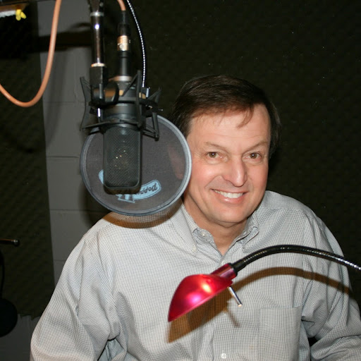 Bruce Walker Photo 46