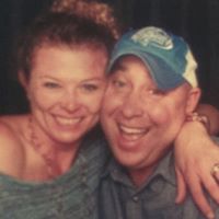April Carey Photo 16