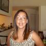 Nina Garrison Photo 11